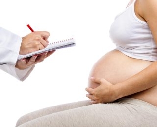 Hamilelikte Serbest t4 Düşüklüğü